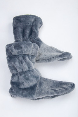 Домашні чоботи